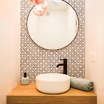 아파트 Sea View In The Center With Free Parking 자다르