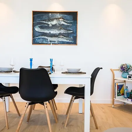 Sea View In The Center With Free Parking * Zadar