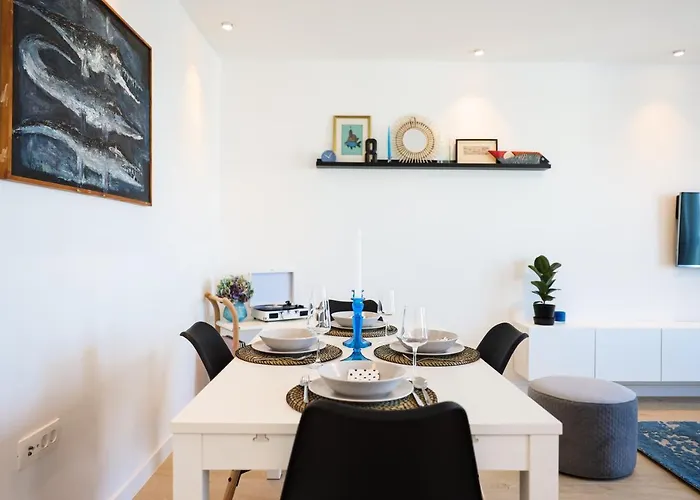 Sea View In The Center With Free Parking * Zadar