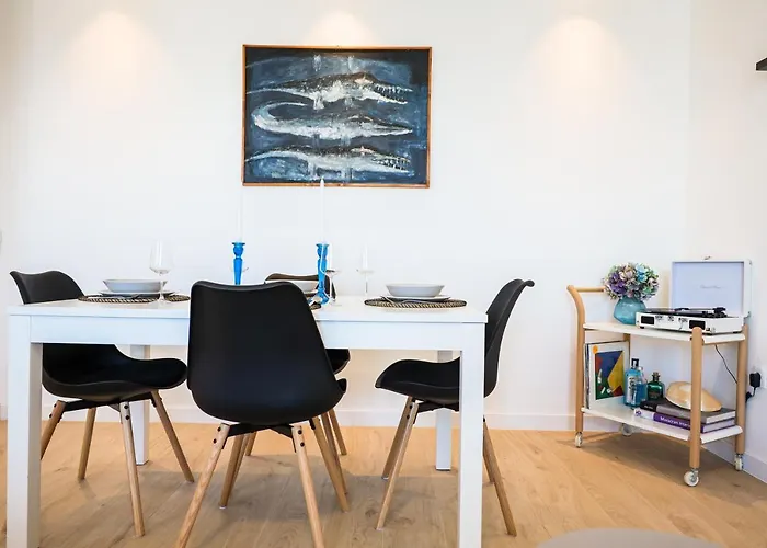 Sea View In The Center With Free Parking * Zadar