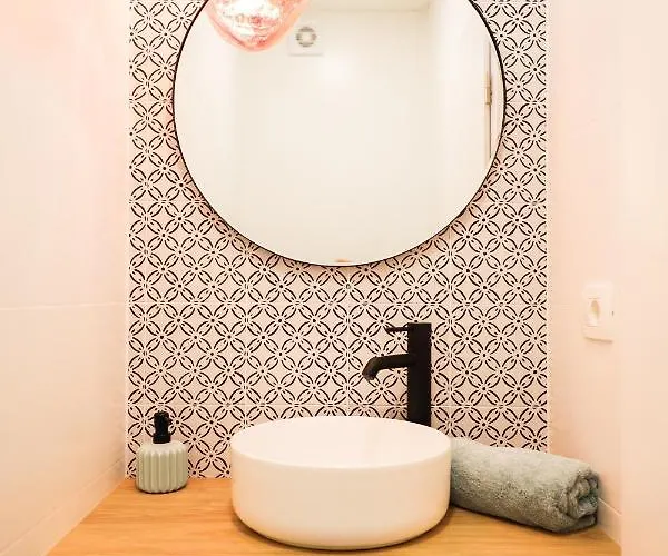 Apartment Sea View In The Center With Free Parking Zadar